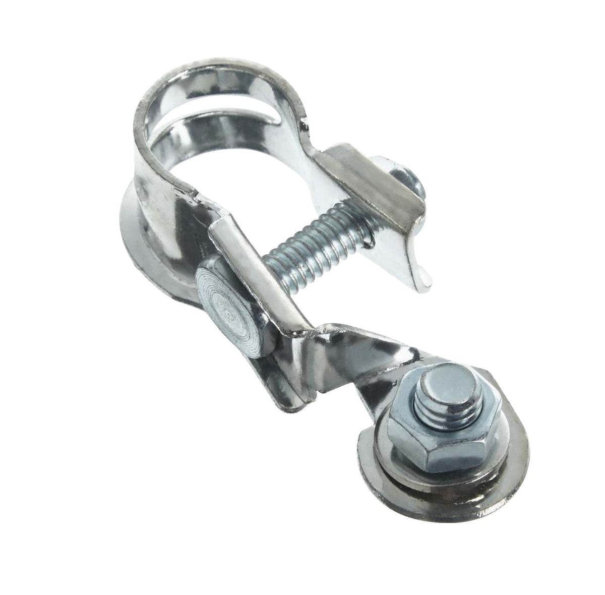 926-875 Battery Cable Terminal Adjuster T9Z9 - product image 1