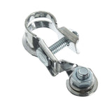 926-875 Battery Cable Terminal Adjuster I4L6 - product image 1