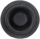 Master Brake Cylinder Gasket S7L6 - product image 1