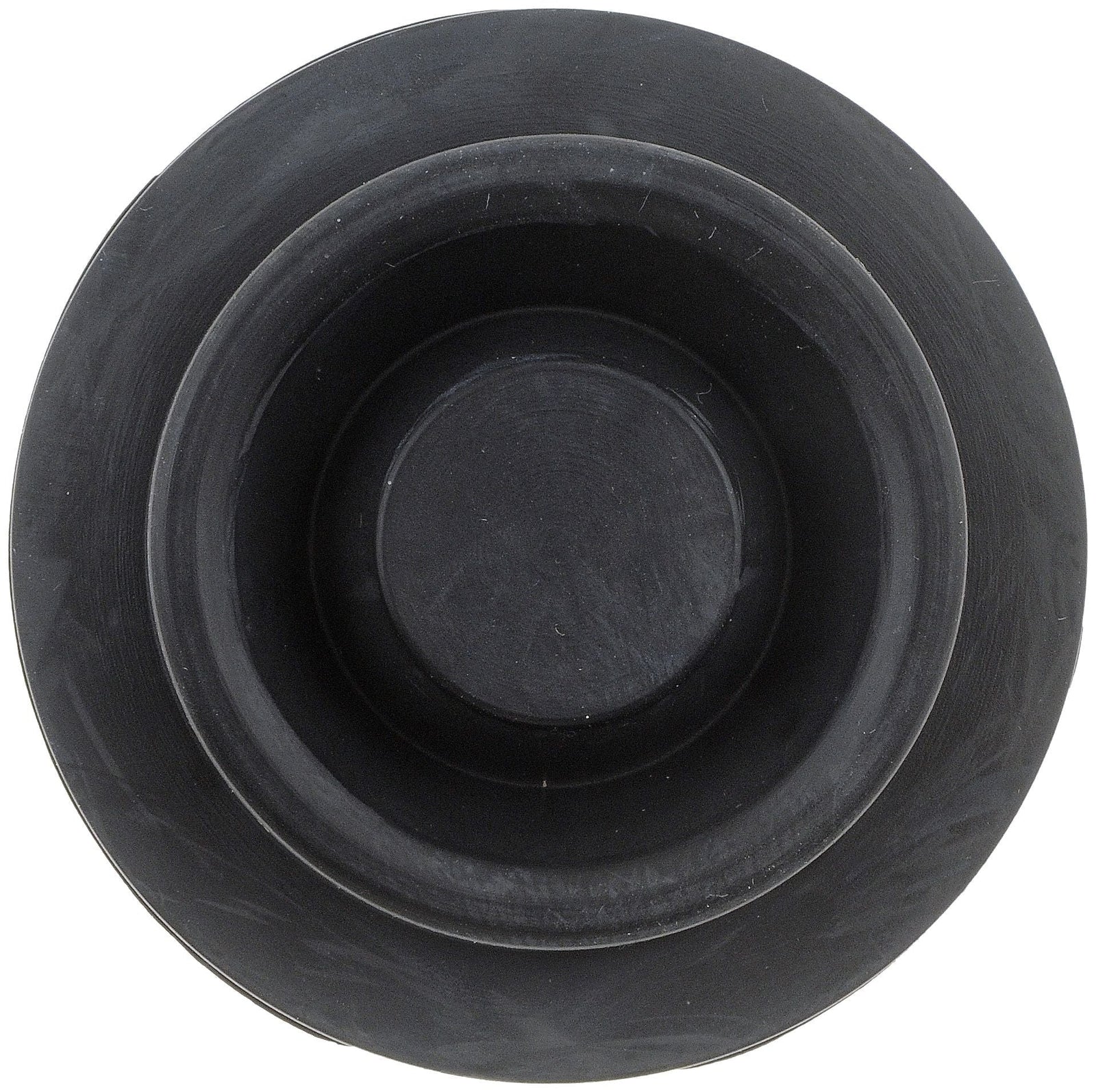 Master Brake Cylinder Gasket S7L6 - product image 1