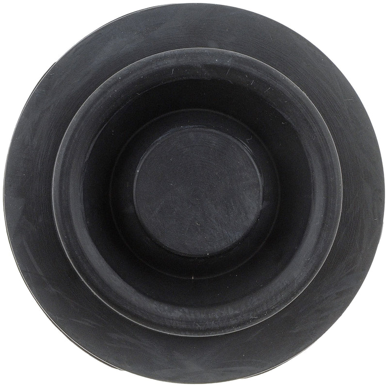Master Brake Cylinder Gasket S7L6