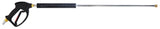 4000 PSI Cold Water Unit Accessory Kit with 3.5 Nozzle M9Y7 - product image 3