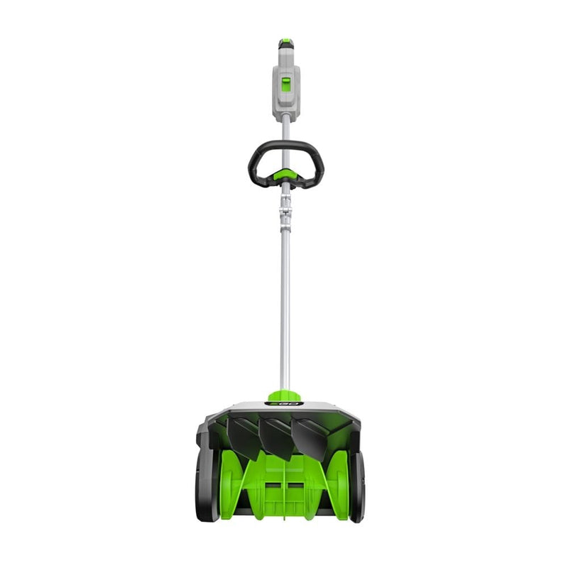 12” Snow Shovel, Tool Only G4P6