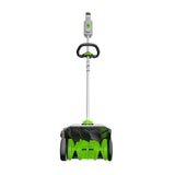 12” Snow Shovel, Tool Only J8V5 - product image 1
