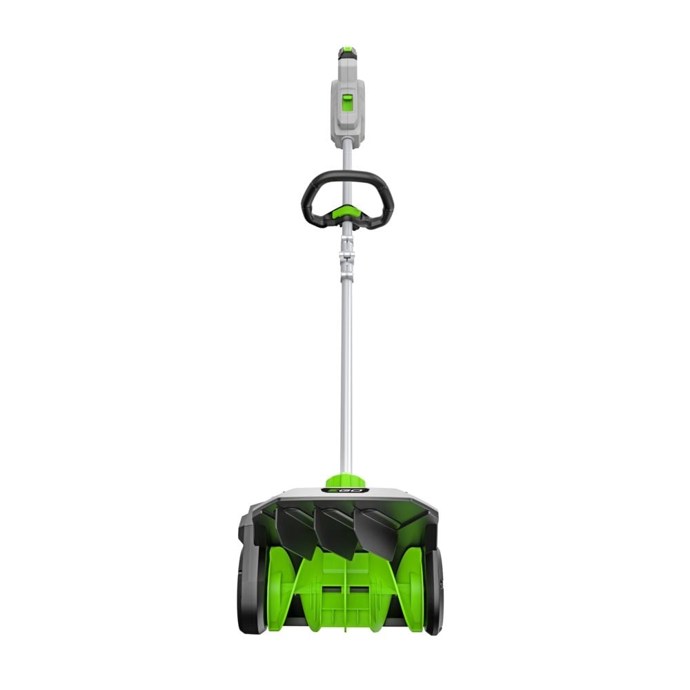 12” Snow Shovel, Tool Only J8V5 - product image 1