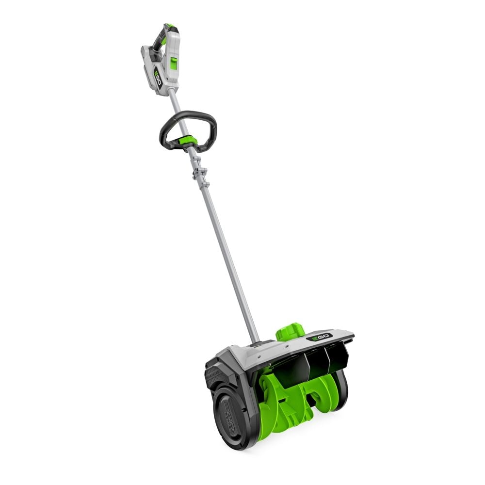 12” Snow Shovel, Tool Only G4P6 - product image 3