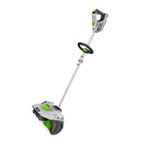 12” Snow Shovel, Tool Only G4P6 - product image 4