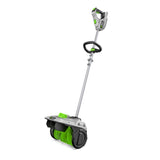 12” Snow Shovel, Tool Only J8V5 - product image 5