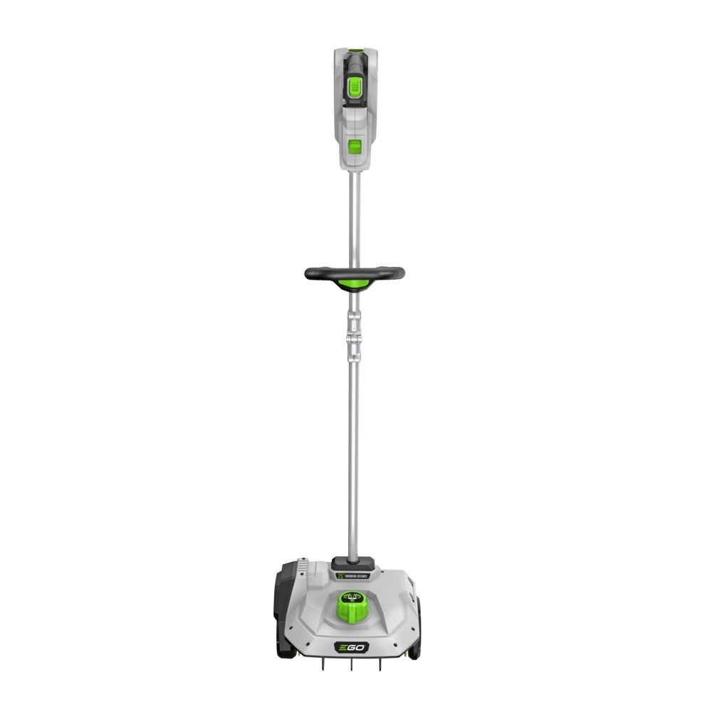 12” Snow Shovel, Tool Only G4P6 - product image 6