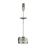 12” Snow Shovel, Tool Only J8V5 - product image 6