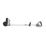 12” Snow Shovel, Tool Only G4P6 - product image 7