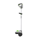 12” Snow Shovel, Tool Only J8V5 - product image 8
