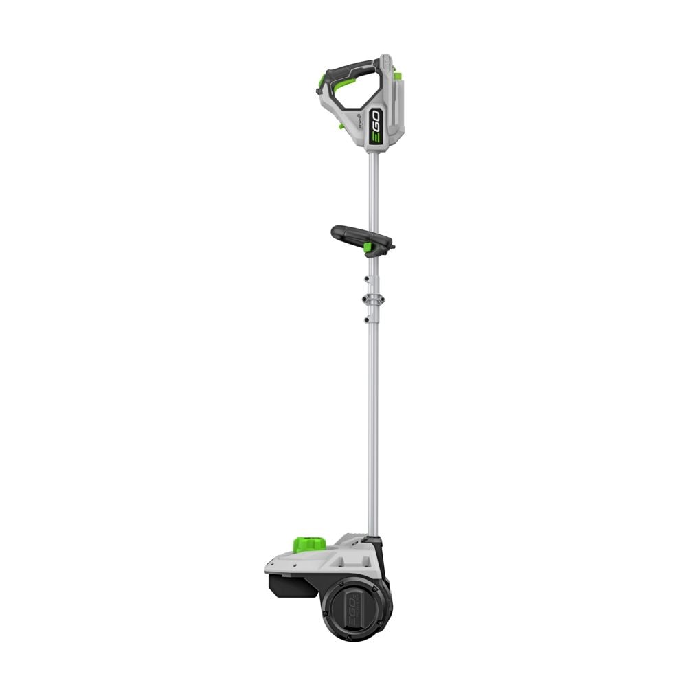 12” Snow Shovel, Tool Only J8V5 - product image 8