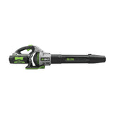 56V Brushless Cordless 765 CFM Leaf Blower, Includes (1) 5.0AH Battery and (1) 320W Charger, LB7654 O0X1 - product image 4