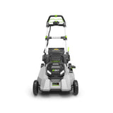56V Select Cut XP 21-in Brushless Cordless Self-Propelled Lawn Mower, Tool Only X5C2 - product image 1