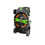 56V Select Cut XP 21-in Brushless Cordless Self-Propelled Lawn Mower, Tool Only X5C2 - product image 2