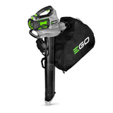 Leaf Vacuum/Mulcher 500 CFM, Tool Only V9N9 - product image 2
