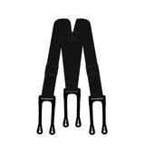Hockey Pro Hockey Suspenders, Junior/Senior, Assorted Sizes X0Q0 - product image 1