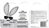 Max 6-pk 9V / 9 Volt Alkaline Batteries, Long Lasting, All Purpose Z2M3 - product image 2