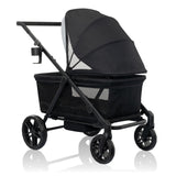 Omni All Terrain Stroller Wagon M0V4 - product image 1