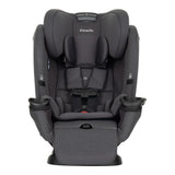 Symphony Chill Green Plus 3 in 1 All-In-One Car Seat C6X8 - product image 1