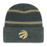 Toque T9X4 - product image 1