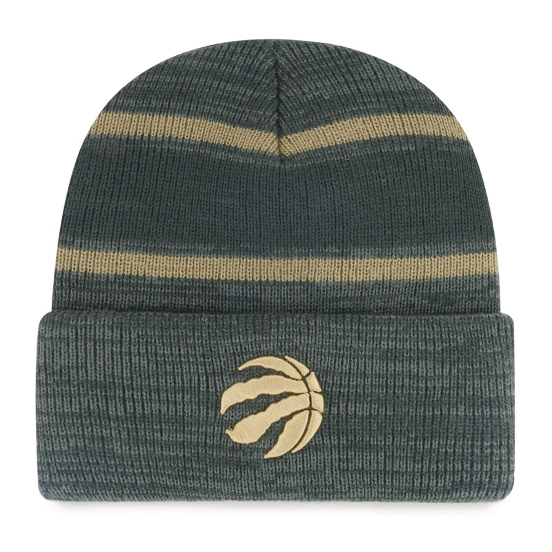 Toque T9X4