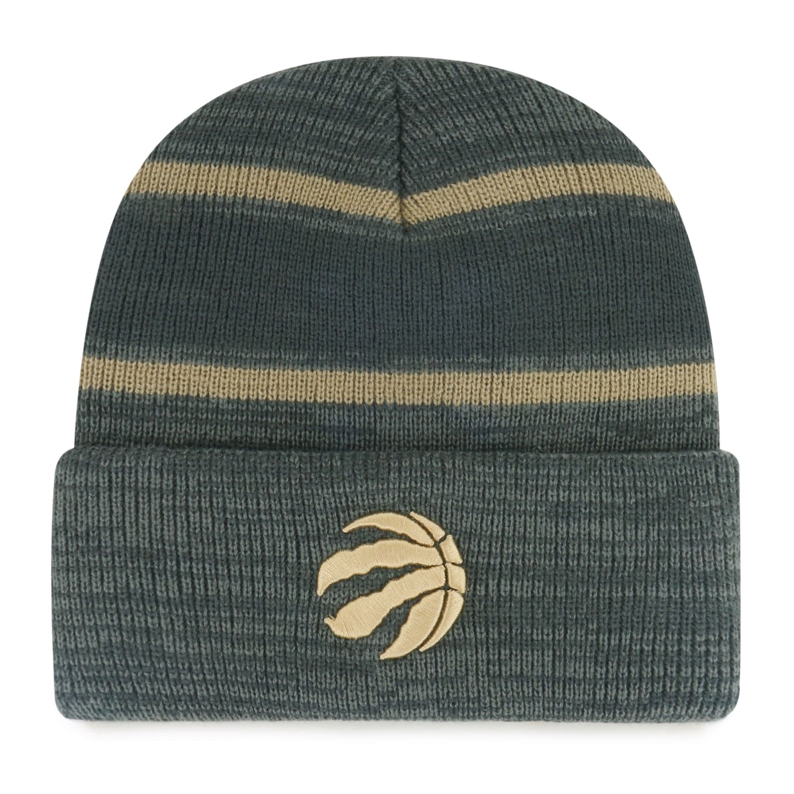 Toque T9X4 - product image 2