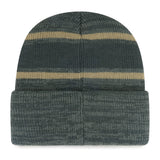 Toque T9X4 - product image 3