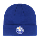 Toque, Adult M6M7 - product image 1