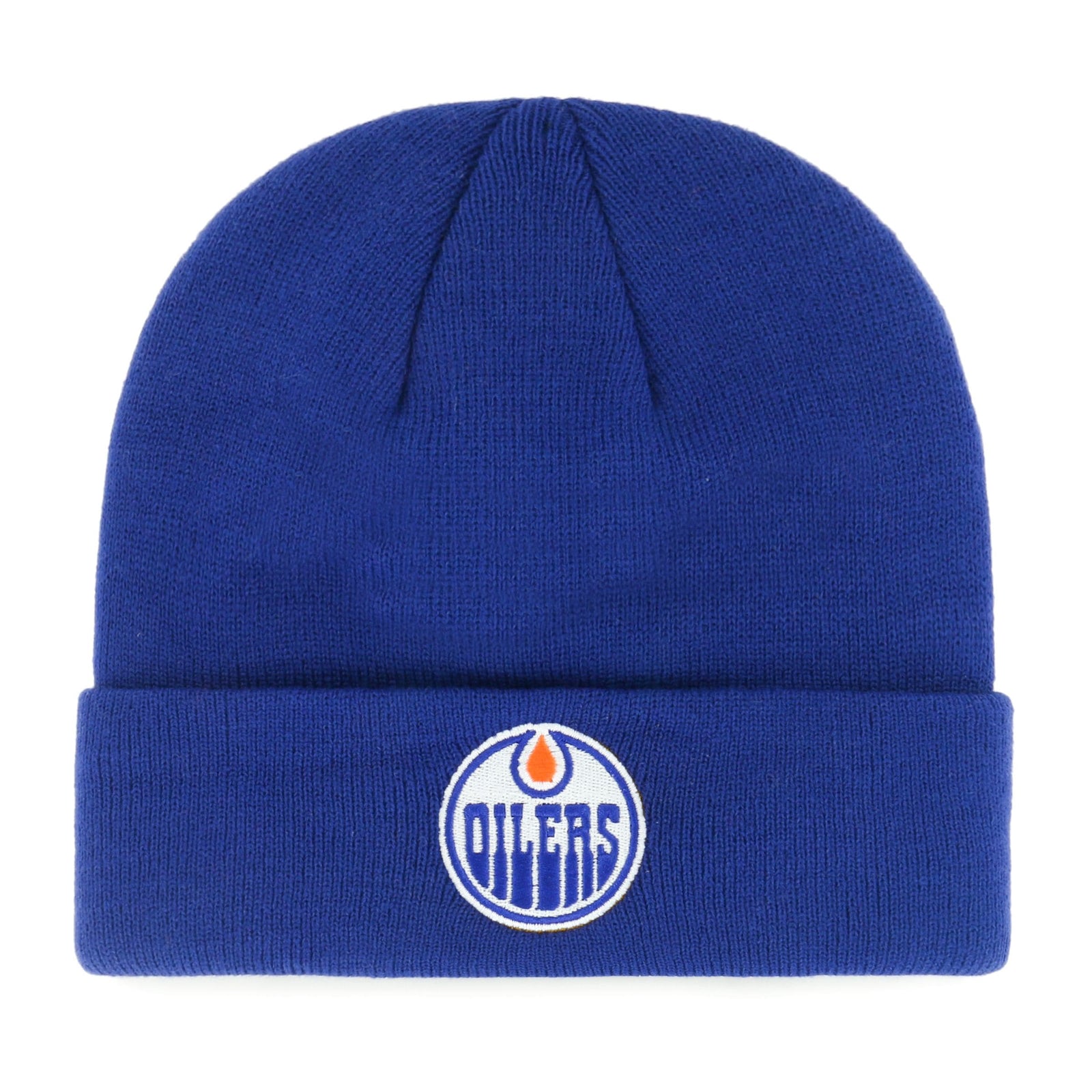 Toque, Adult M6M7 - product image 1