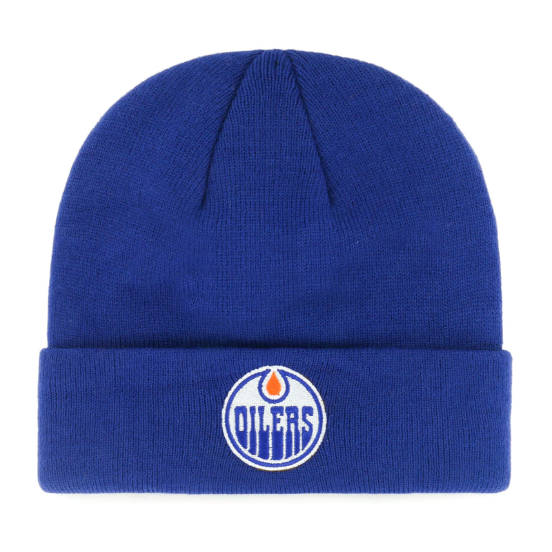 Toque, Adult M6M7