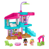 Playset L4L0 - product image 1