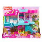 Playset L4L0 - product image 3