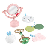 Mini Me Moments Self-Care Sensory Gift Set V6E8 - product image 1