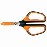 Micro-Tip Pruning Shears V9Z7 - product image 1