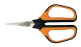Micro-Tip Pruning Shears W9A6 - product image 2