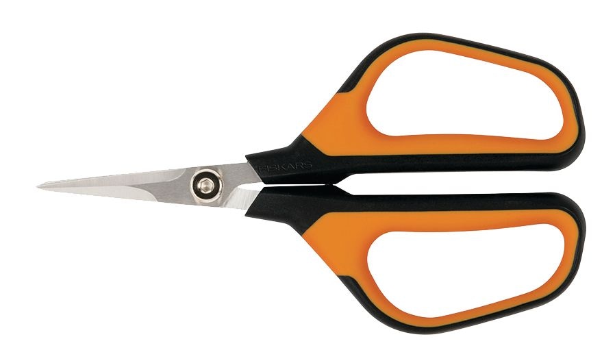 Micro-Tip Pruning Shears W9A6 - product image 2
