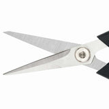 Micro-Tip Pruning Shears V9Z7 - product image 3
