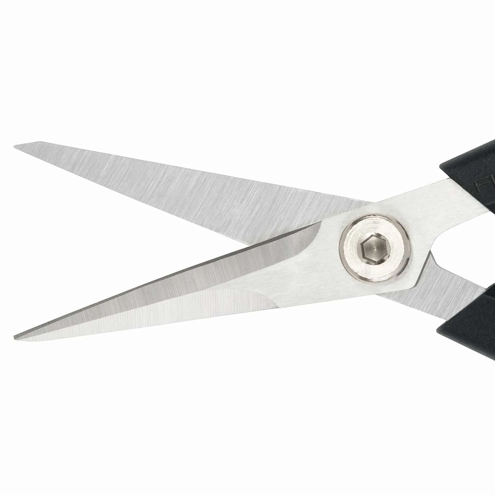 Micro-Tip Pruning Shears V9Z7 - product image 3