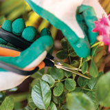 Micro-Tip Pruning Shears V9Z7 - product image 4