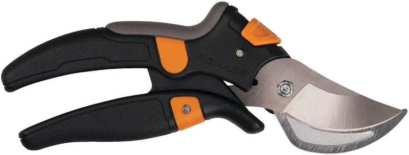 Power Curve Pruner Q5P2