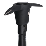 Pro IsoCore 1.5-lb Hand Pick/Mattock, 14-in F0K6 - product image 3