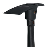Pro IsoCore 1.5-lb Hand Pick/Mattock, 14-in F0K6 - product image 4