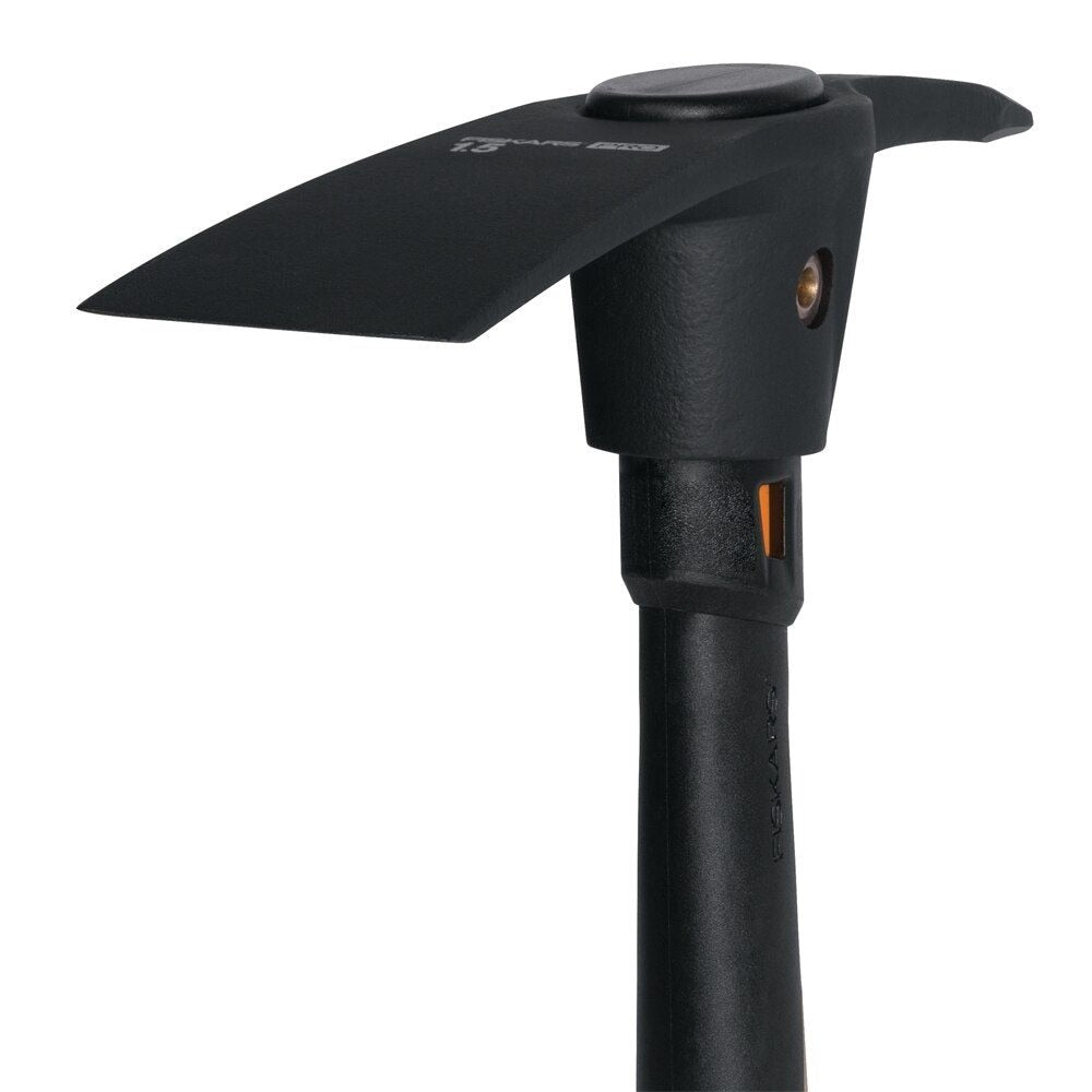 Pro IsoCore 1.5-lb Hand Pick/Mattock, 14-in F0K6 - product image 4