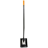 Steel Transfer Shovel B2T9 - product image 1