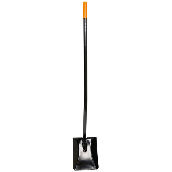 Steel Transfer Shovel B2T9