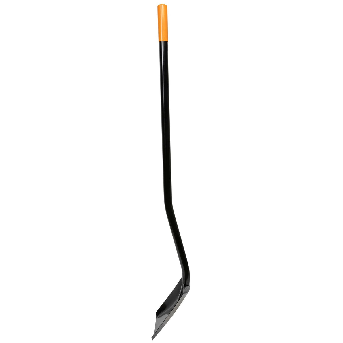Steel Transfer Shovel B2T9 - product image 3