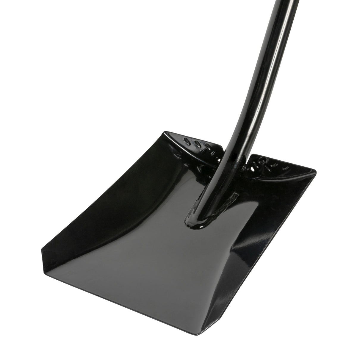 Steel Transfer Shovel B3Y3 - product image 4