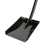 Steel Transfer Shovel B2T9 - product image 4